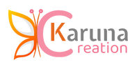 Karuna Creation