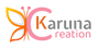 Karuna Creation